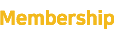Ƹ-IBK 